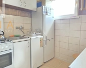 Słoneczne mieszkanie, piętro II, osiedle Nowe | Zdjęcie 8