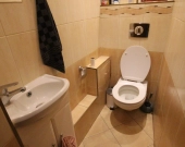 Pokój (10 met) okolice Siemieńskiego WINDA (Wrocław) | Zdjęcie 9