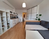 2pok, 38met, Okolice Mierniczej WINDA/2015 (Wrocław) | Zdjęcie 4