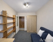 Szczepin, Zachodnia | 3 pokoje | blisko centrum | Zdjęcie 9