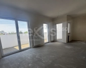 Apartament z duszą - przestrzeń, która pobudza | Zdjęcie 5