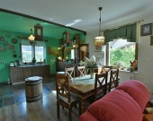 Klimatyczny dom wolnostojący, 5km do Wrocławia. | Zdjęcie 9