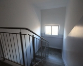 2pok, 48met, okolice Radosnej ROZKŁAD/PIWNICA/PARKING (Wrocław) | Zdjęcie 14