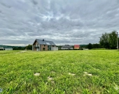 Budowlana | MPZP | Dojazd | Media | Nasłoneczniona | Zdjęcie 2