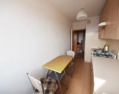 Sprzedaż Kawalerki w Opolu, przy ul. Kośnego | Zdjęcie 6