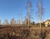 Przy Polnej, MPZP, pod dom lub bliźniaka, | Zdjęcie 3