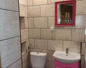 2pok, 31met, okolice Buraczanej KOMÓRKA/PARKING (Wrocław) | Zdjęcie 5