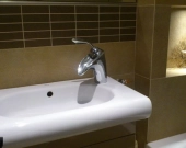 1pok, 27met, Okolice Olszewskiego PO REMONCIE/PIWNICA (Wrocław) | Zdjęcie 13