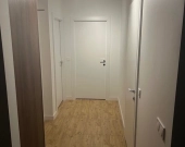 3pok, 47met, osiedle Le Vert 2 TARASY/2 OGRÓDKI/GARAŻ (Wrocław) | Zdjęcie 6