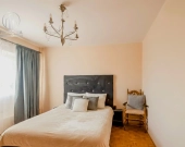 Dom dla rodziny, blisko Centrum, 168 m2, Skorupy | Zdjęcie 7