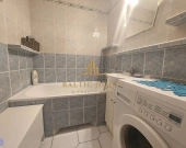 Ustawne 3 Pokoje Parter Do odświeżenia Gdynia | Zdjęcie 5