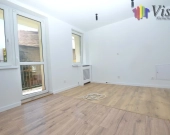 3 pokoje po kapitalnym remoncie | Zdjęcie 2