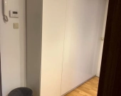 2pok, 54met, okolice Placu Dominikańskiego BALKON/PIWNICA (Wrocław) | Zdjęcie 6