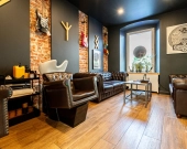 Lokal na sprzedaż- 68,4m2- Górnośląska | Zdjęcie 3