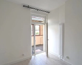 Wrocław – balkon + piwnica po generalnym remoncie | Zdjęcie 5