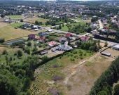 Działka blisko miasta, idealna dla Ciebie | Zdjęcie 2