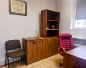 Lokal pod firmę, magazyn, sklep, usługi 130m | Zdjęcie 2