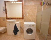 Mieszkanie po remoncie , parter ,Śródmieście | Zdjęcie 8