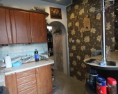 3pok, 54met, okolice Paczkowskiej PEŁEN ROZKŁAD/PIWNICA (Wrocław) | Zdjęcie 5