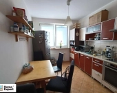 3pok, 69met, okolice Skarbowców TARAS/MP/WINDA/2008 (Wrocław) | Zdjęcie 7