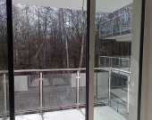 4-pokojowy apartament z dwoma balkonami | Zdjęcie 3