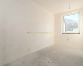 Bliźniak z ogrodem blisko Pruszcza Gdańskiego | Zdjęcie 9