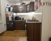 2 Pokoje na Nowym Mieście | Zdjęcie 7