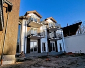 Lokale usługowo-mieszkalne na wynajem w Tarnowie | Zdjęcie 4