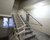 3pok, 47met, okolice Rynku PO REMONCIE/PIWNICA (Wrocław) | Zdjęcie 9