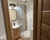 1pok, 23met, okolice Księżycowej PIWNICA/WINDA (Wrocław) | Zdjęcie 5