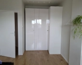 2pok, 55met, Okolice Parafialnej TARAS/PARKING/2010 (Wrocław) | Zdjęcie 8