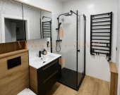 Bezczynszowe | Ogród I 2 miejsca parkingowe | Zdjęcie 7