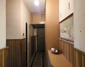 2 Pokoje | duży  potencjał | super lokalizacja | Zdjęcie 4