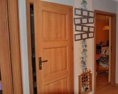 2pok, 56met, Złotniki BALKON/KOMÓRKA/MP (Wrocław) | Zdjęcie 4