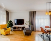 Dom dla rodziny, blisko Centrum, 168 m2, Skorupy | Zdjęcie 5
