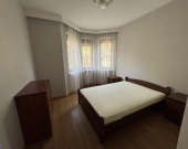 3pok, 90met, Okolice Chabrowej TARAS/GARAŻ/2015 (Wysoka) | Zdjęcie 7