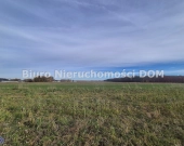 Działka rolna Łochynia w sąsiedztwie autostrady | Zdjęcie 3