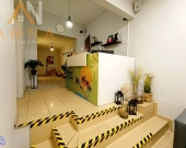 Lokal usługowy/centrum miasta | Zdjęcie 1