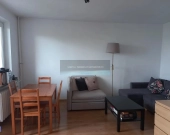 1 pokojowe z dużą loggią w Legionowie | Zdjęcie 1