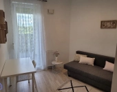 4pok 66met, Maślice PEŁEN ROZKŁAD/2 BALKONY/2010 (Wrocław) | Zdjęcie 7