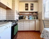 2Pokoje Słoneczne Balkon Piwnica Blisko SKM Gdynia | Zdjęcie 5