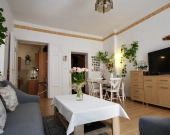 2pok, 51met, Okolice Roosevelta PIWNICA (Wrocław) | Zdjęcie 2