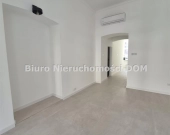 Wynajmę lokal w Centrum z witrynami | Zdjęcie 8