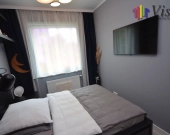 Apartament , 4 pokoje , taras , Podzamcze | Zdjęcie 8