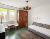 DLA INWESTORA - 3 POKOJE TUŻ OBOK WUM | Zdjęcie 4