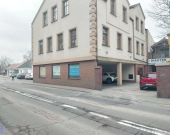 Lokal na wynajem – idealny na gabinety lekarskie i | Zdjęcie 1