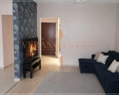 Komfortowe | 2 pokoje | 56m2 | Wysoki Standard | Zdjęcie 7