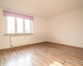 Mieszkanie z potencjałem | 84 m2 |  3 Pokoje | Zdjęcie 6