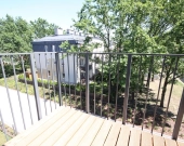 2pok, 39met, okolice Murowanej NOWE2022/BALKON/OD ZARAZ (Wrocław) | Zdjęcie 13