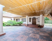 Wolnostojący dom w Sulejówku na  działce 2591 m2 | Zdjęcie 4